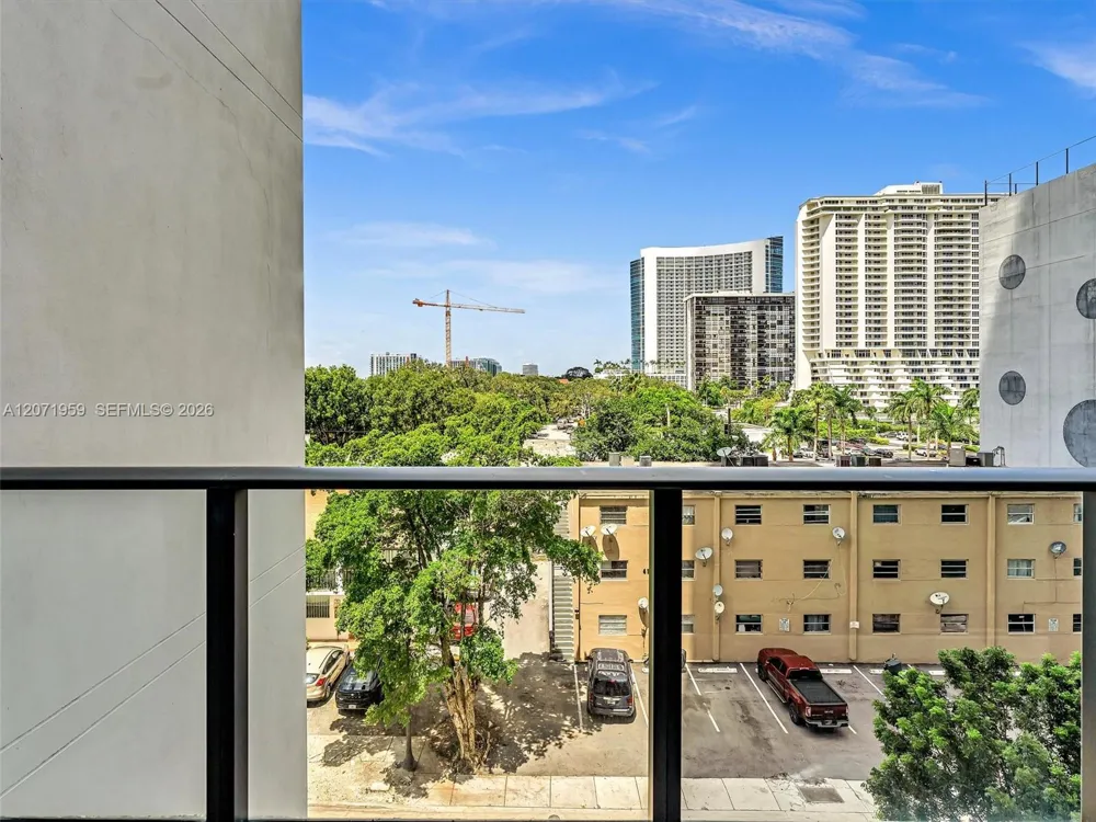 501 NE 31st St #310 Miami, FL 33137