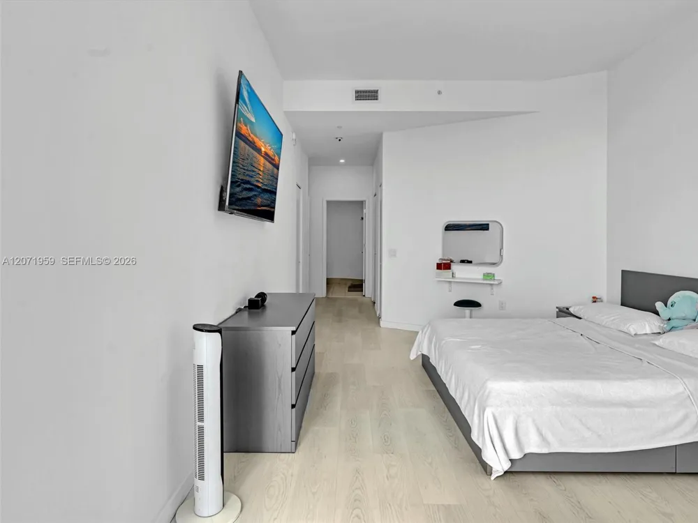 501 NE 31st St #310 Miami, FL 33137