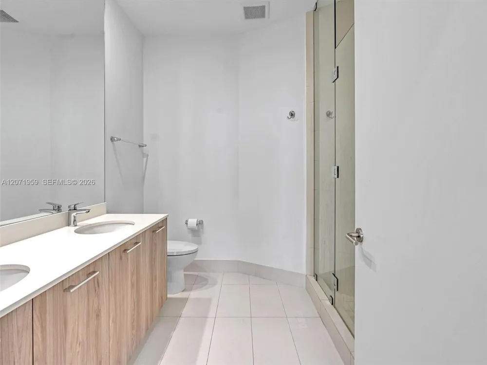 501 NE 31st St #310 Miami, FL 33137