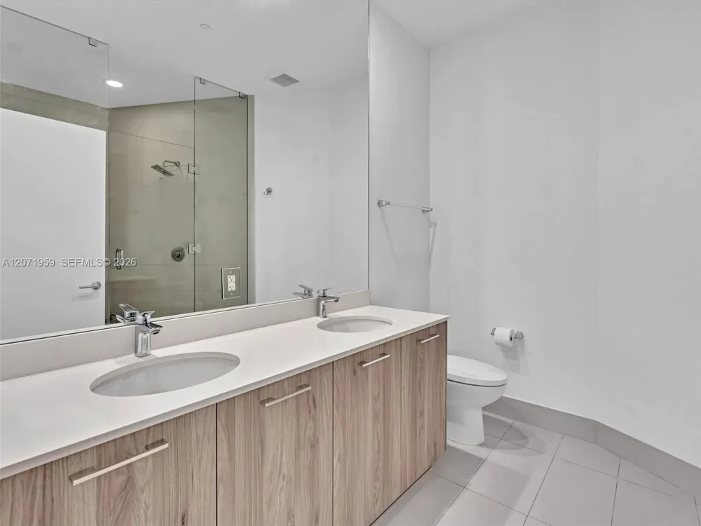 501 NE 31st St #310 Miami, FL 33137