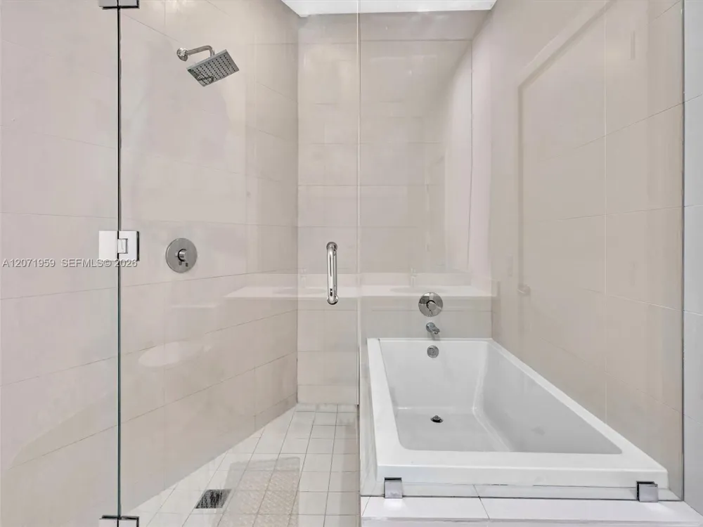 501 NE 31st St #310 Miami, FL 33137