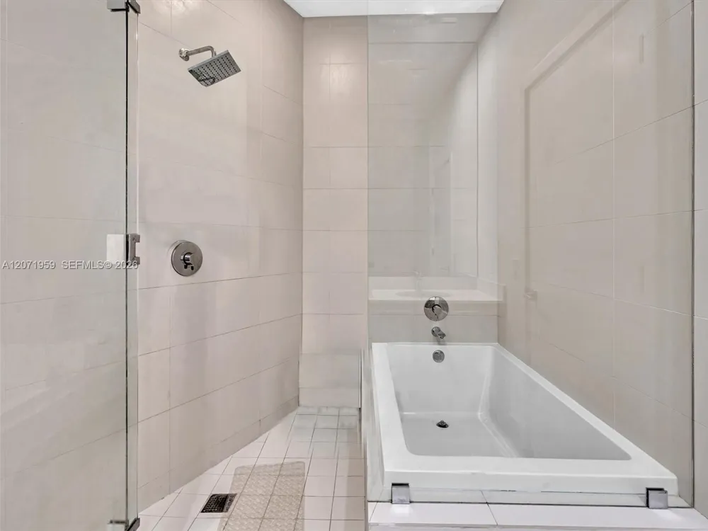 501 NE 31st St #310 Miami, FL 33137