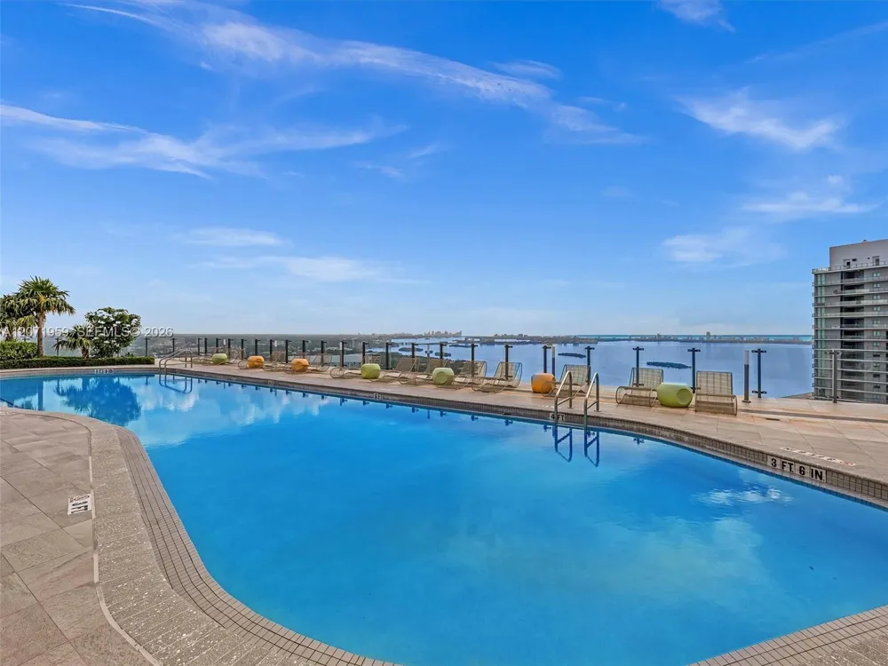 501 NE 31st St #310 Miami, FL 33137