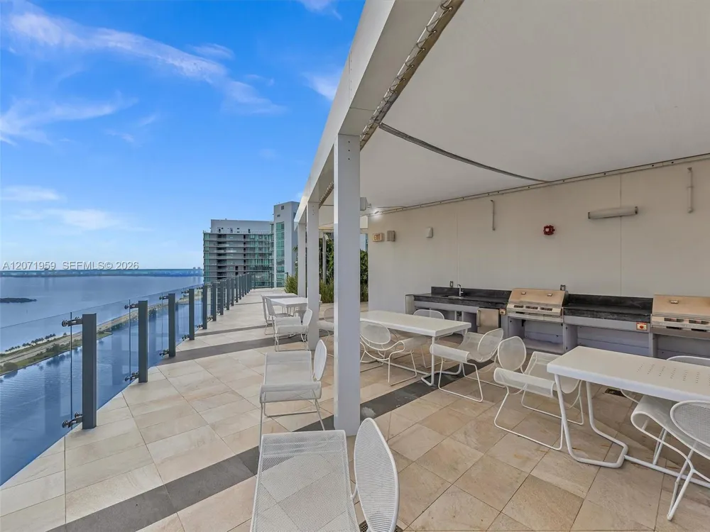 501 NE 31st St #310 Miami, FL 33137