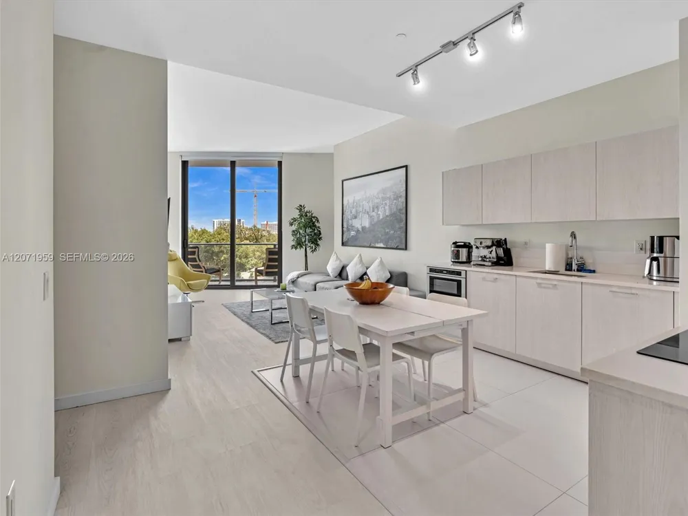 501 NE 31st St #310 Miami, FL 33137