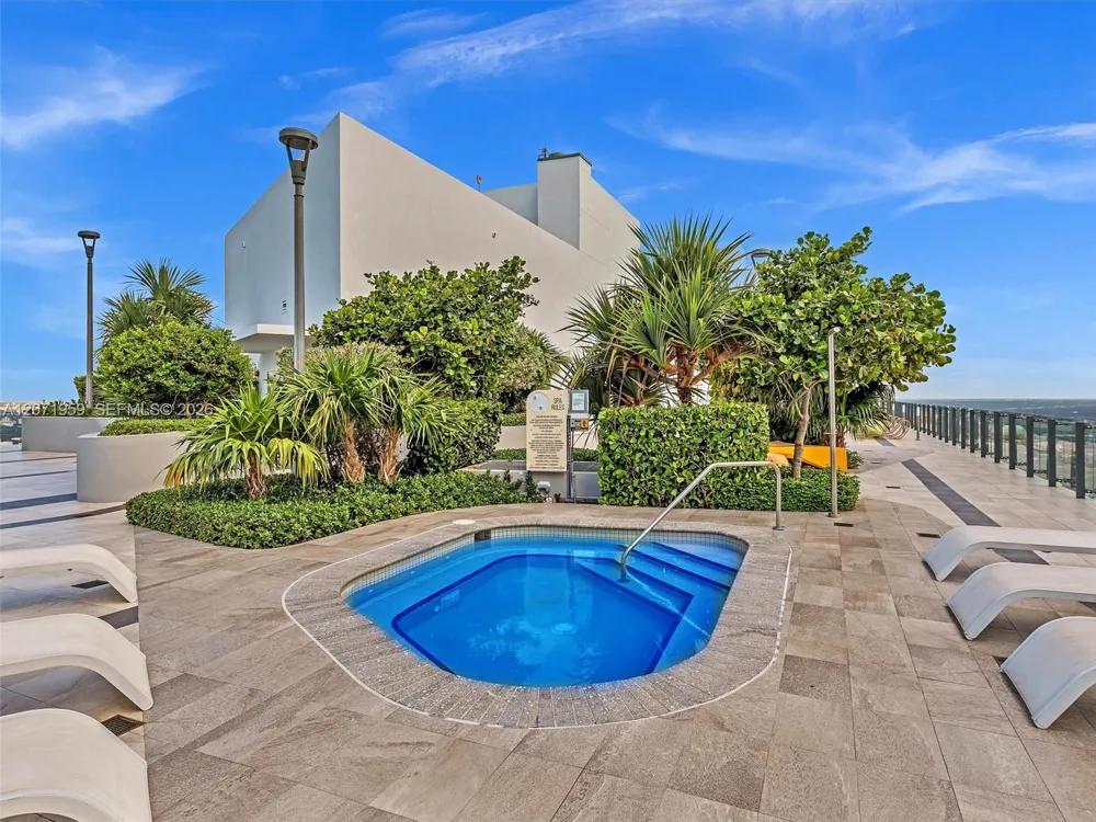 501 NE 31st St #310 Miami, FL 33137