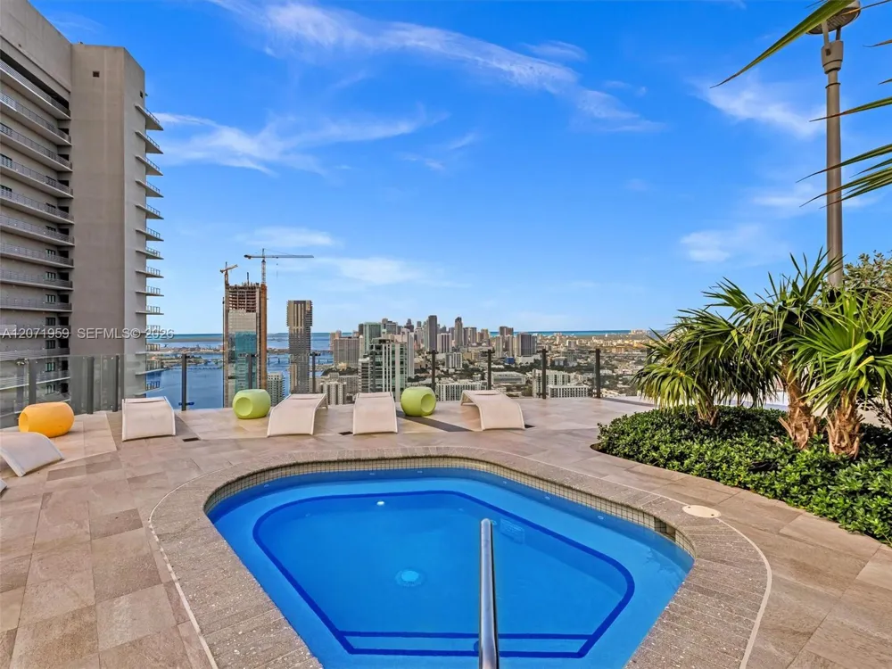 501 NE 31st St #310 Miami, FL 33137
