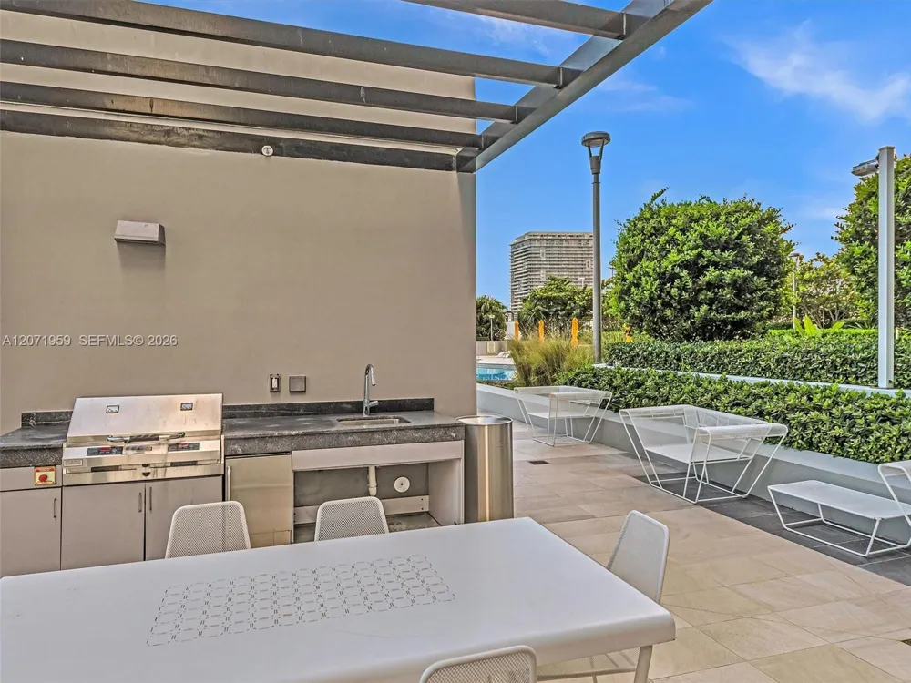 501 NE 31st St #310 Miami, FL 33137