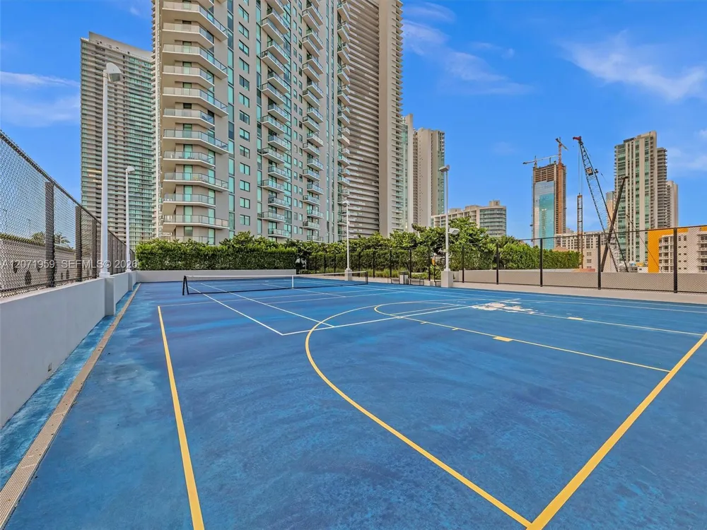 501 NE 31st St #310 Miami, FL 33137