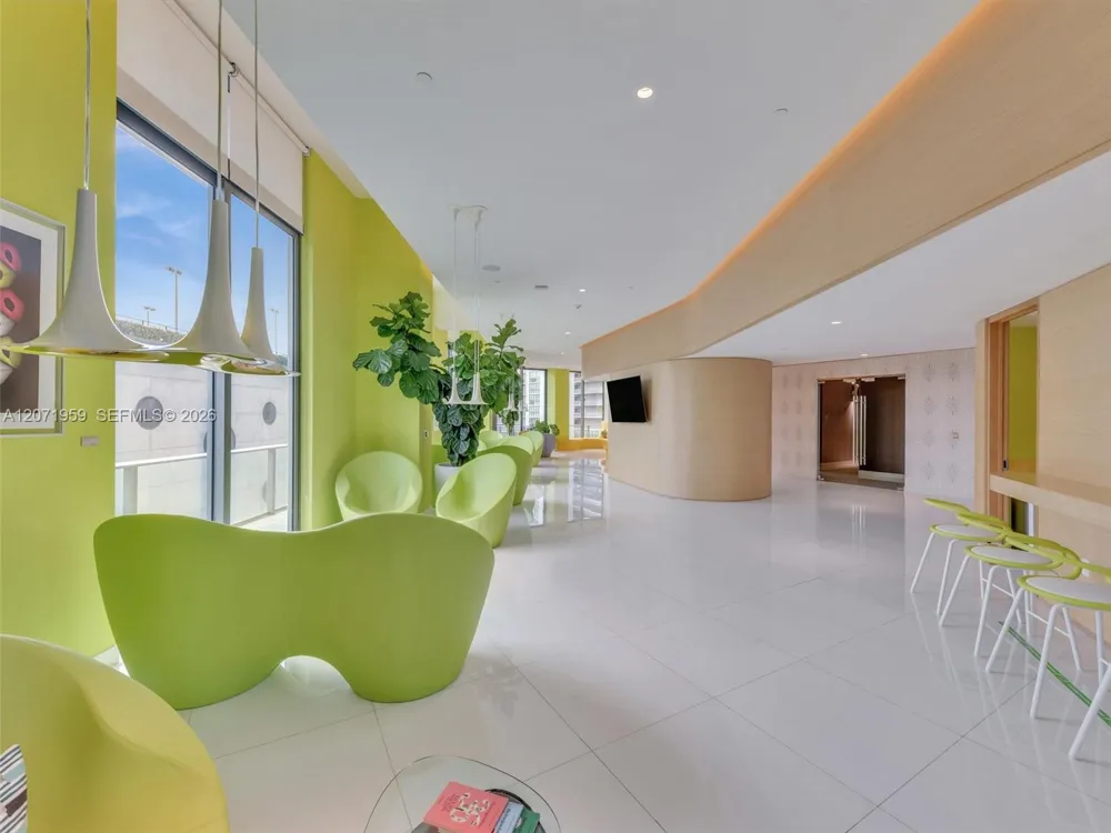 501 NE 31st St #310 Miami, FL 33137