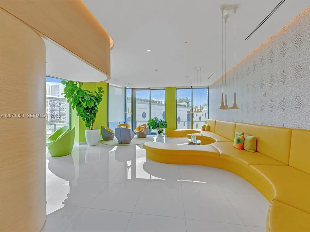 501 NE 31st St #310 Miami, FL 33137