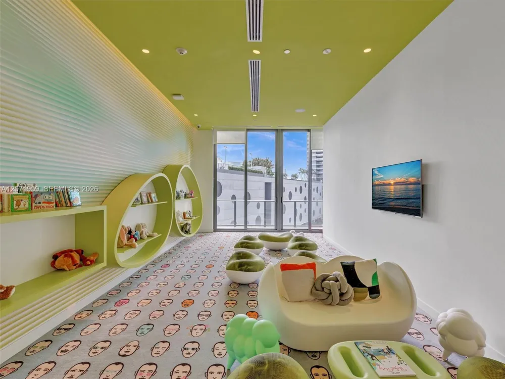 501 NE 31st St #310 Miami, FL 33137