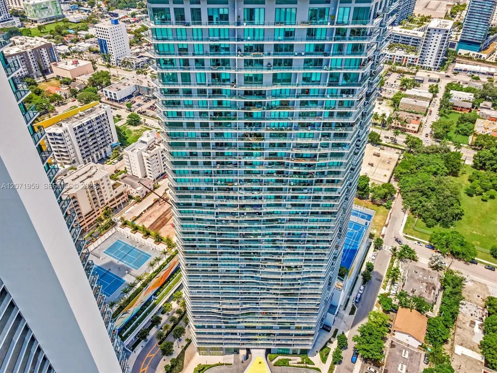501 NE 31st St #310 Miami, FL 33137