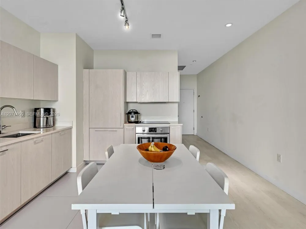 501 NE 31st St #310 Miami, FL 33137