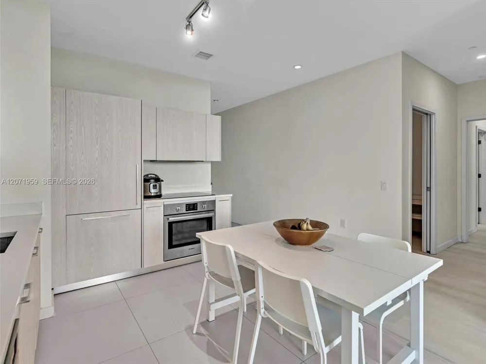 501 NE 31st St #310 Miami, FL 33137