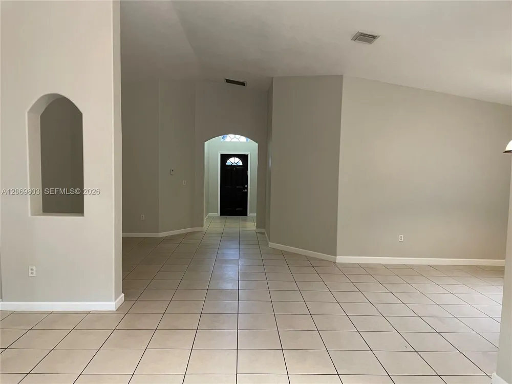 2296 SW 156th Ct #2296 Miami, FL 33185