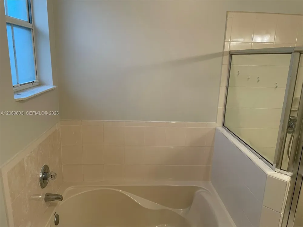2296 SW 156th Ct #2296 Miami, FL 33185