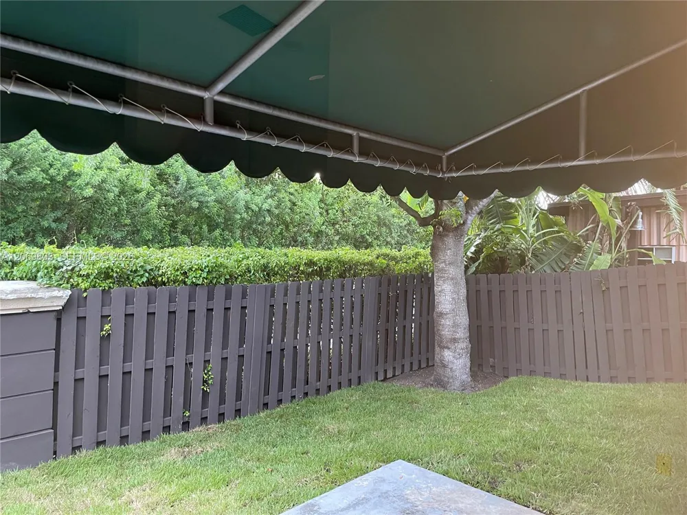 2296 SW 156th Ct #2296 Miami, FL 33185