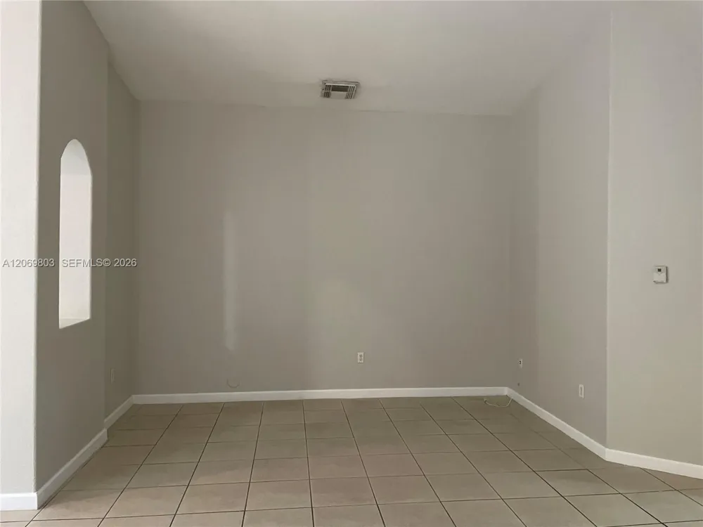 2296 SW 156th Ct #2296 Miami, FL 33185