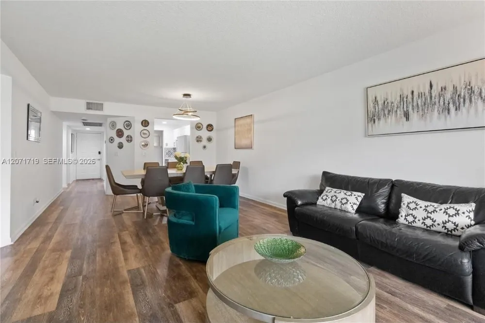 12750 SW 4th Ct #105J Pembroke Pines, FL 33027