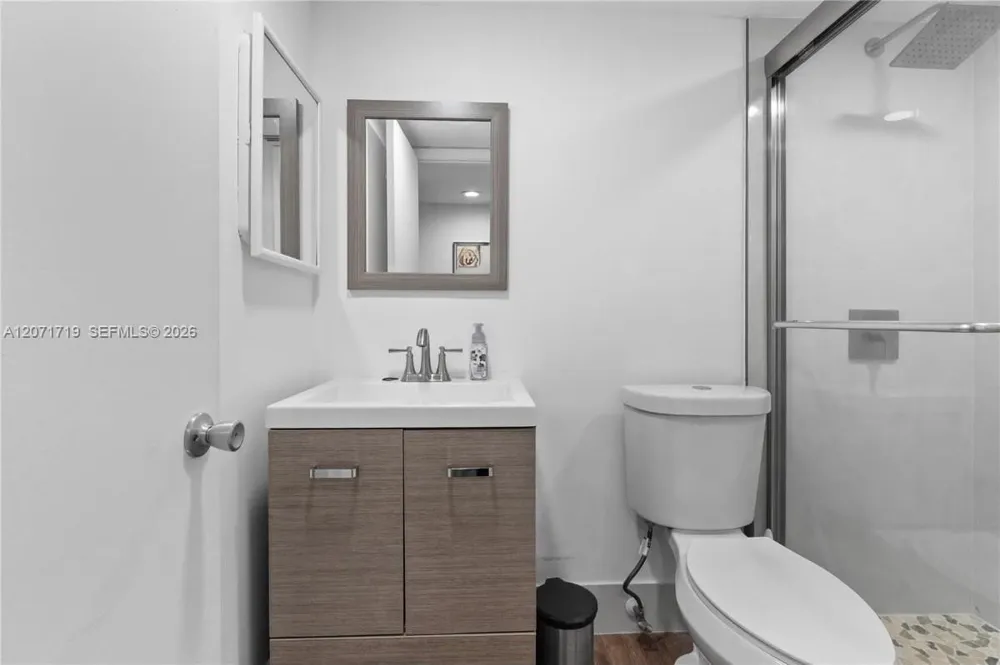 12750 SW 4th Ct #105J Pembroke Pines, FL 33027