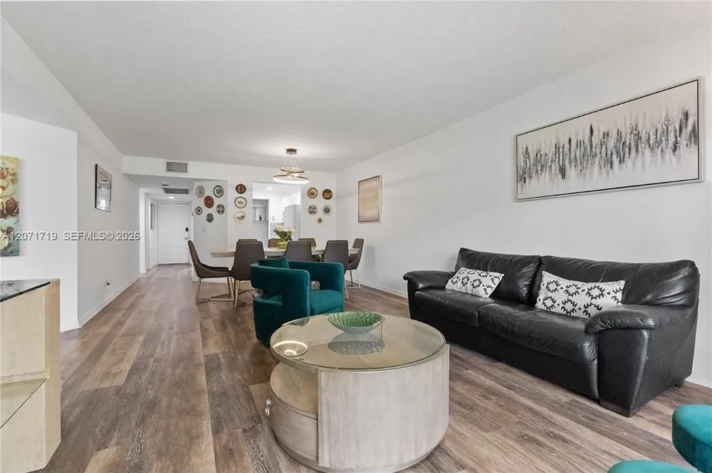 12750 SW 4th Ct #105J Pembroke Pines, FL 33027