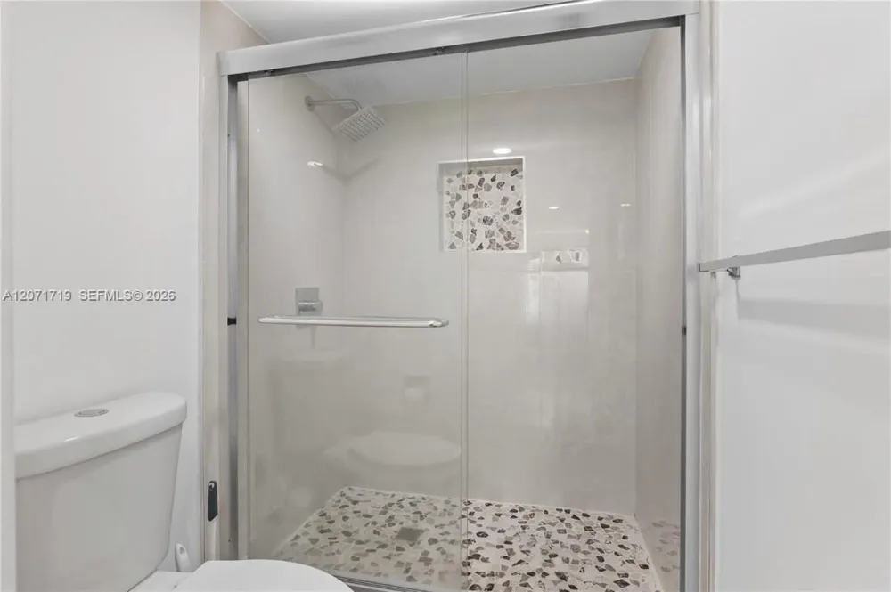 12750 SW 4th Ct #105J Pembroke Pines, FL 33027