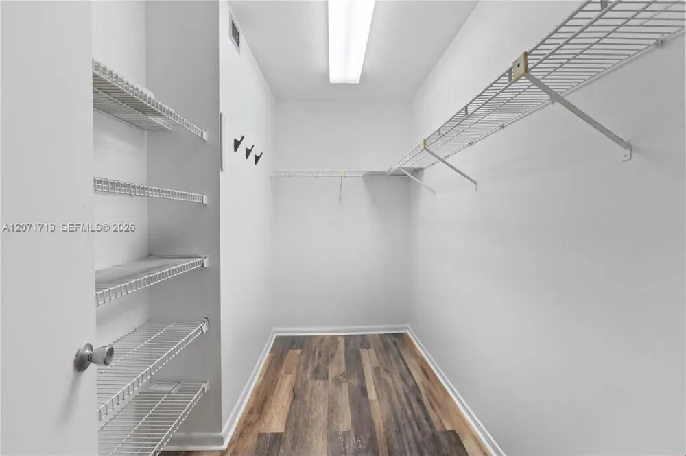 12750 SW 4th Ct #105J Pembroke Pines, FL 33027