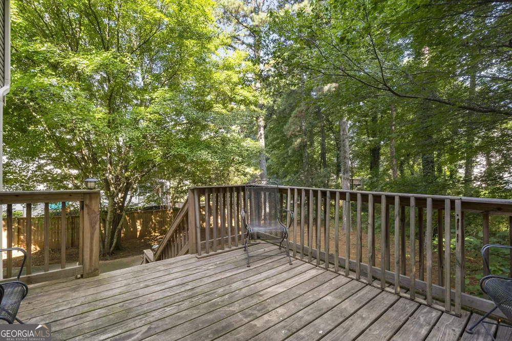 296 Abbington WAY Douglasville, GA 30134