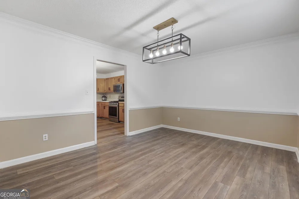 296 Abbington WAY Douglasville, GA 30134
