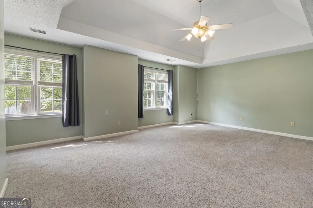 296 Abbington WAY Douglasville, GA 30134