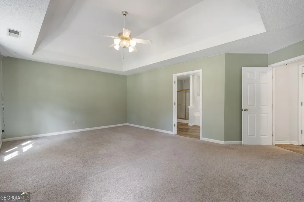 296 Abbington WAY Douglasville, GA 30134