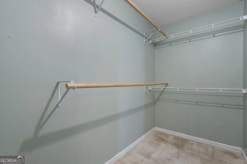 296 Abbington WAY Douglasville, GA 30134