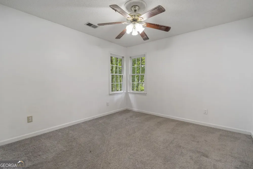 296 Abbington WAY Douglasville, GA 30134