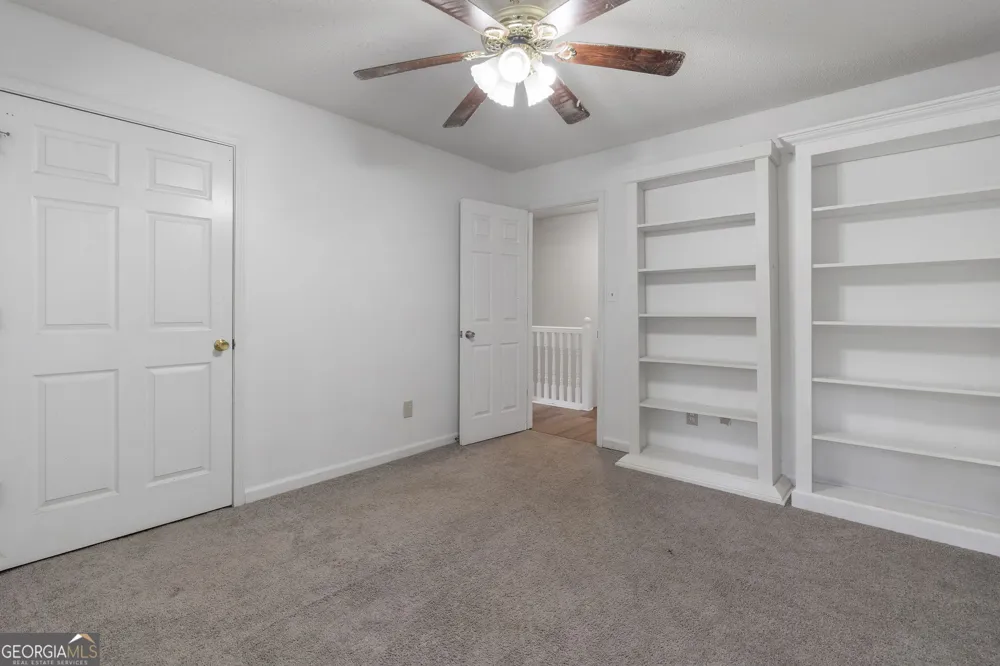 296 Abbington WAY Douglasville, GA 30134