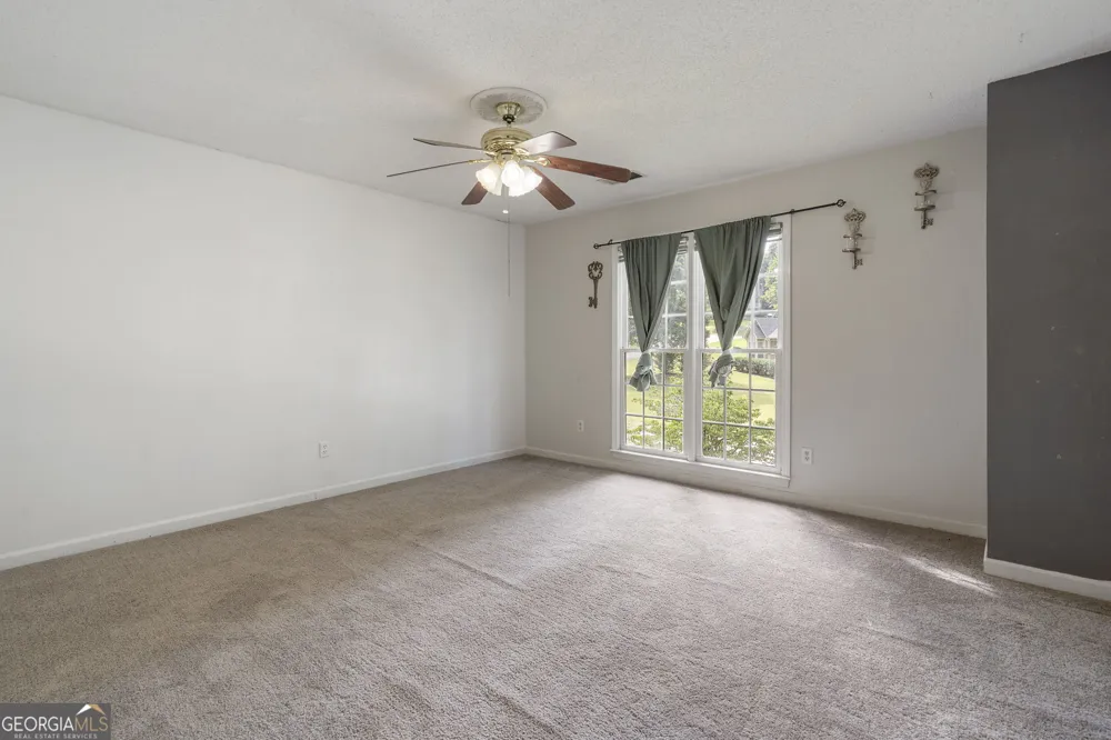 296 Abbington WAY Douglasville, GA 30134