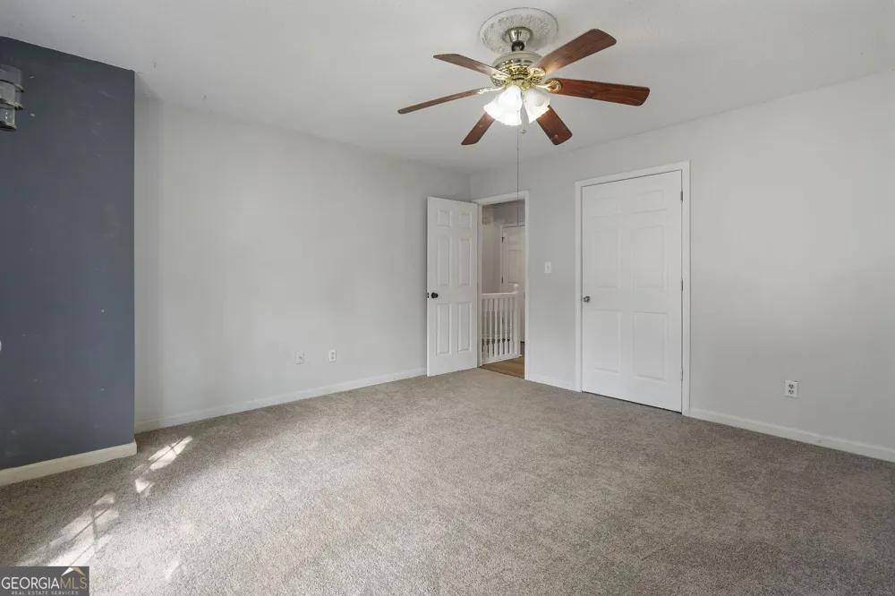 296 Abbington WAY Douglasville, GA 30134