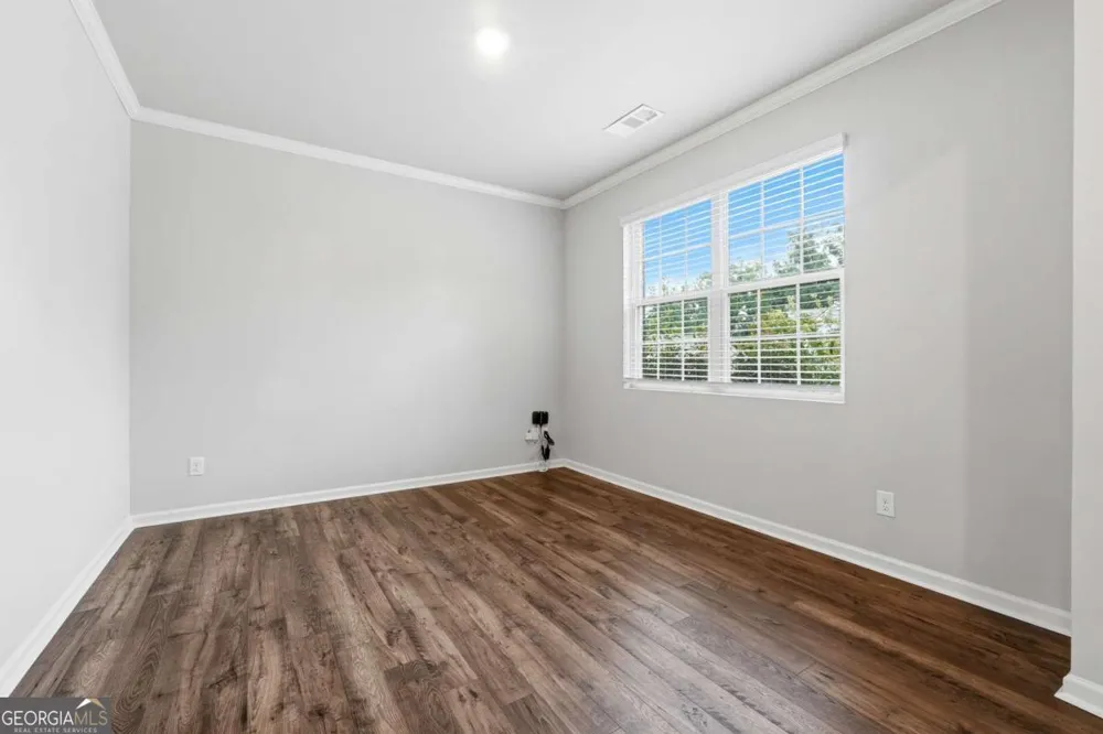6890 Scarlet Oak WAY Flowery Branch, GA 30542