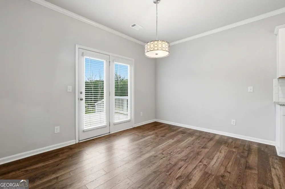 6890 Scarlet Oak WAY Flowery Branch, GA 30542