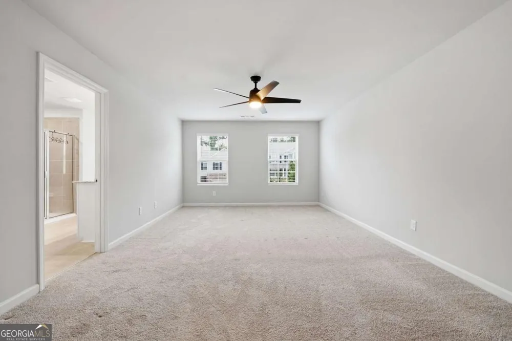 6890 Scarlet Oak WAY Flowery Branch, GA 30542