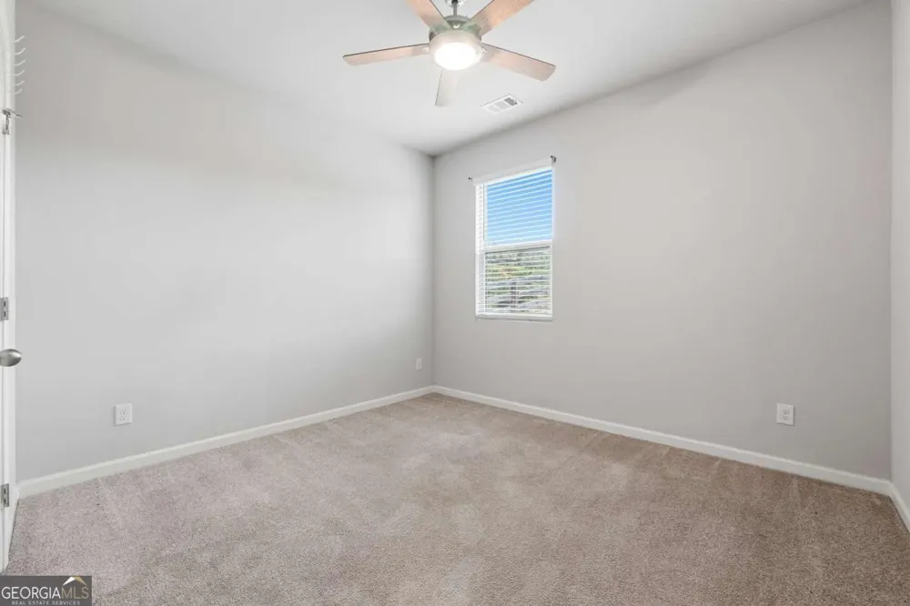 6890 Scarlet Oak WAY Flowery Branch, GA 30542