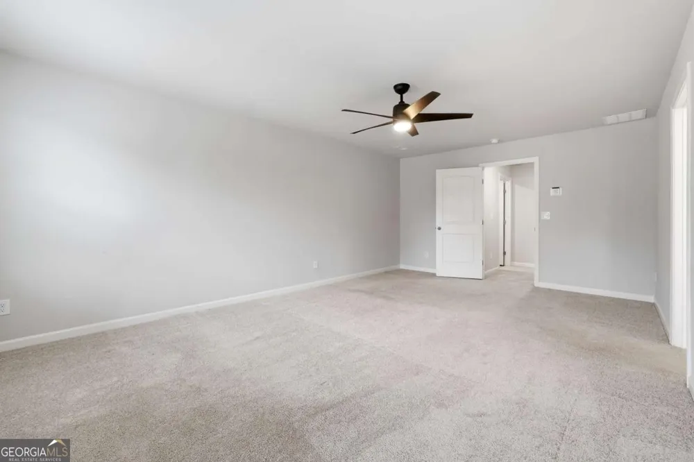 6890 Scarlet Oak WAY Flowery Branch, GA 30542