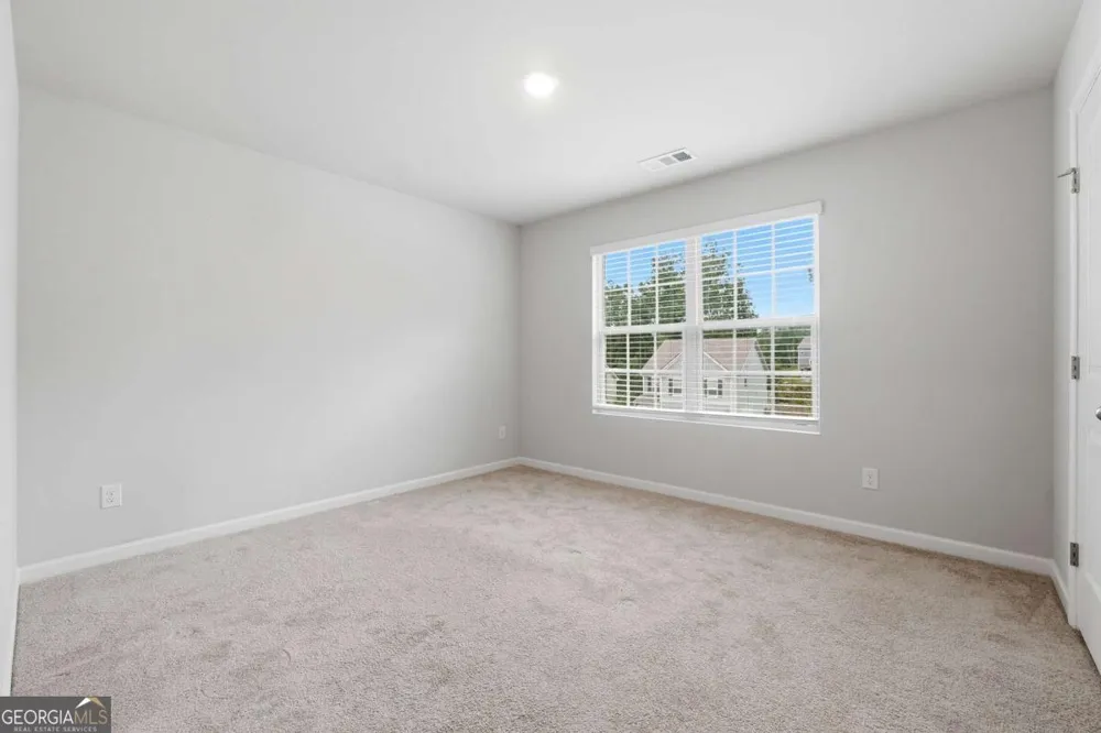 6890 Scarlet Oak WAY Flowery Branch, GA 30542