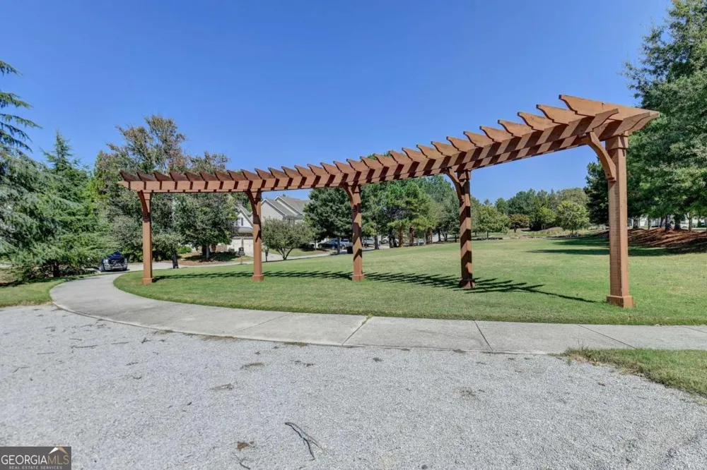6890 Scarlet Oak WAY Flowery Branch, GA 30542