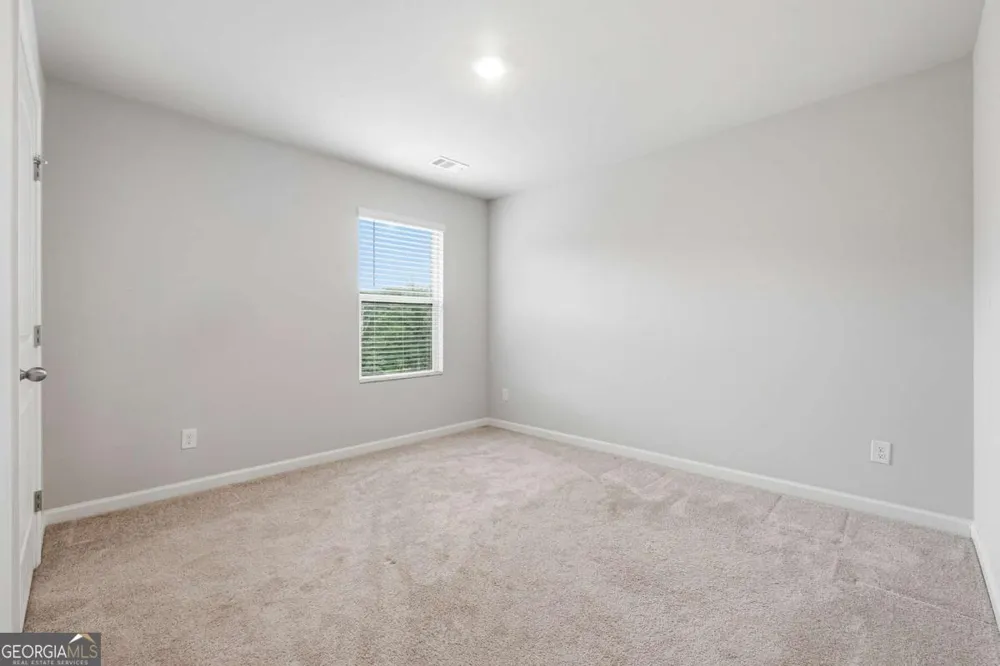 6890 Scarlet Oak WAY Flowery Branch, GA 30542