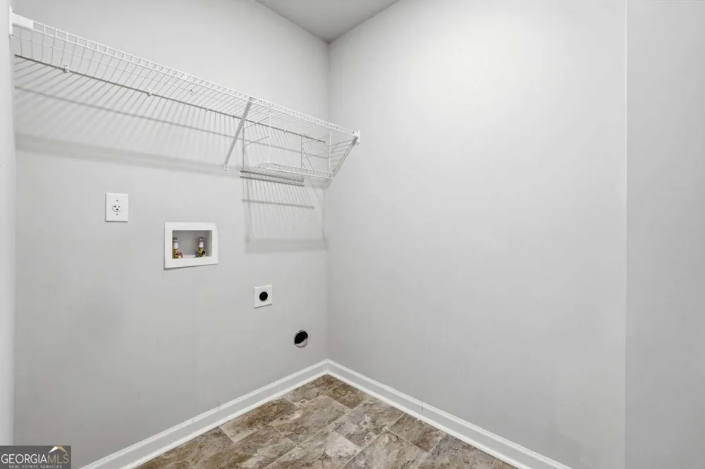 6890 Scarlet Oak WAY Flowery Branch, GA 30542