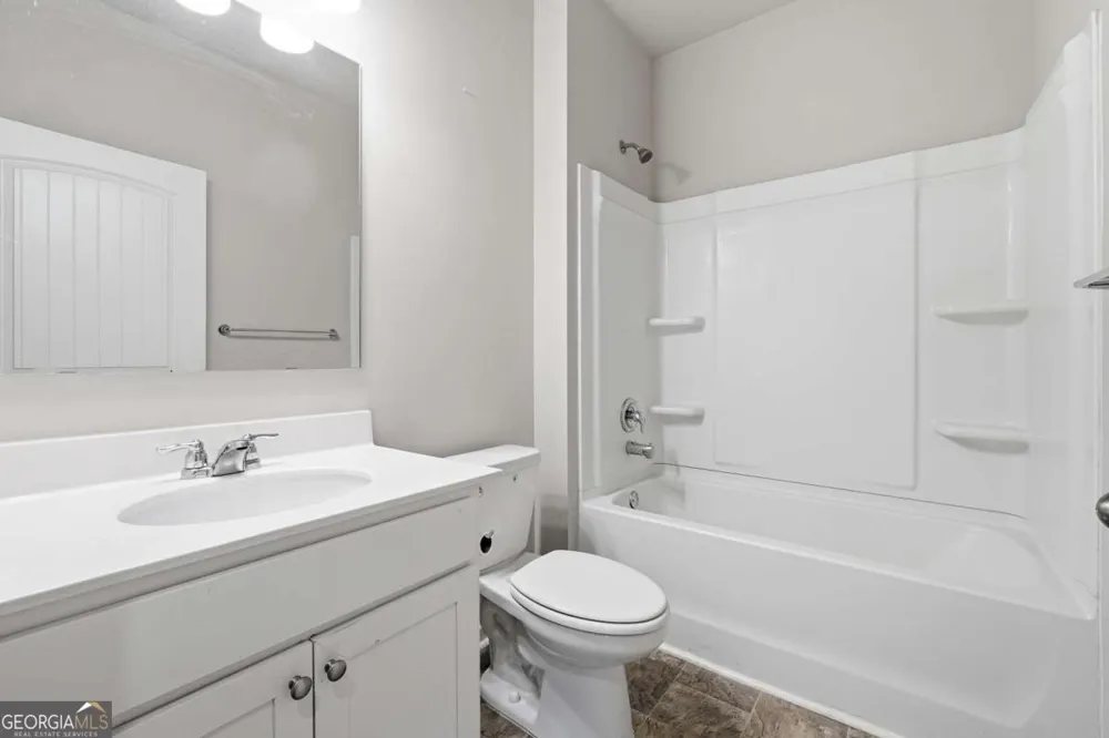 6890 Scarlet Oak WAY Flowery Branch, GA 30542