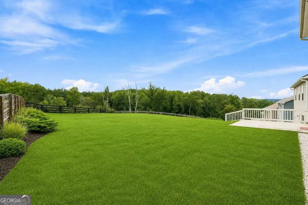 6890 Scarlet Oak WAY Flowery Branch, GA 30542