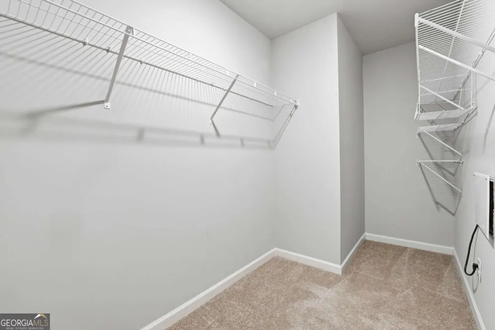 6890 Scarlet Oak WAY Flowery Branch, GA 30542