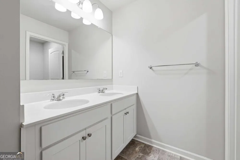 6890 Scarlet Oak WAY Flowery Branch, GA 30542